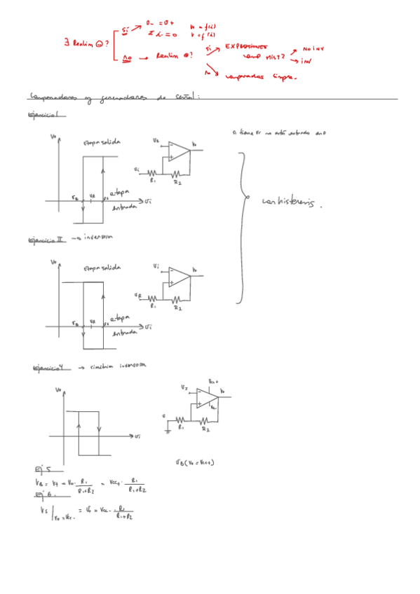 Miniatura del documento PROBLEMAS.pdf