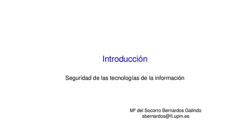 Miniatura del documento 1.intro.pdf