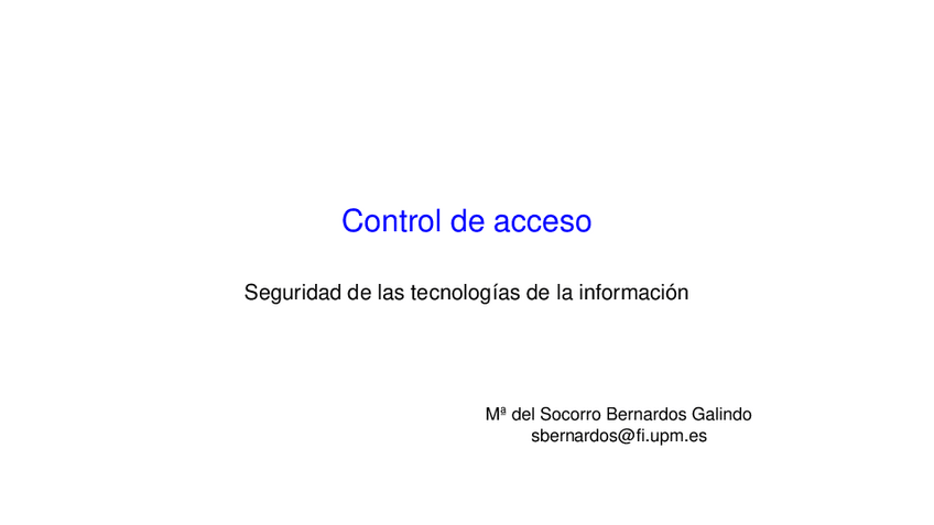 Miniatura del documento 6.control-acceso.pdf