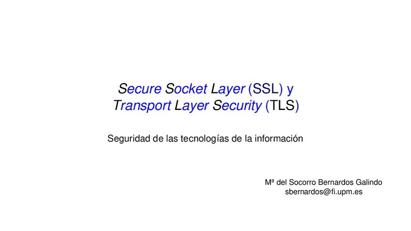 Miniatura del documento 10.SSL-Y-TLS.pdf