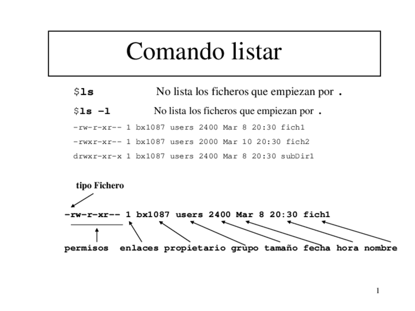 Miniatura del documento sesion-4.pdf