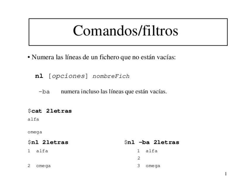 Miniatura del documento sesion-5.pdf