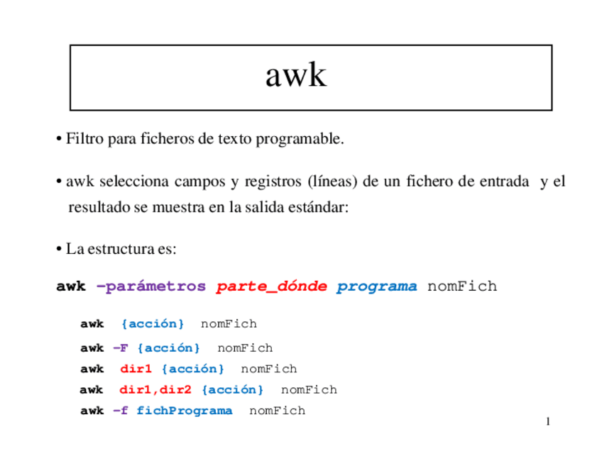 Miniatura del documento sesion-8.pdf