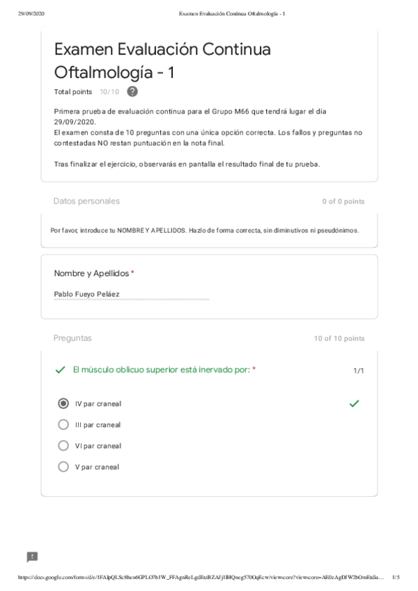 Miniatura del documento Examen-Evaluacion-Continua-Oftalmologia-1.pdf