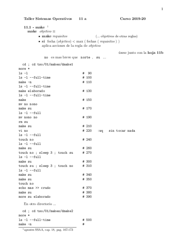 Miniatura del documento practica11a.pdf