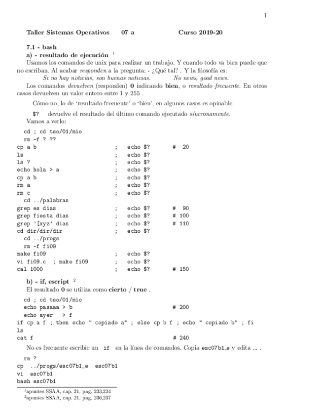 Miniatura del documento practica07a.pdf
