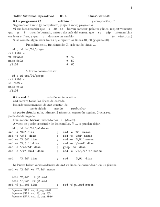 Miniatura del documento practica06a.pdf