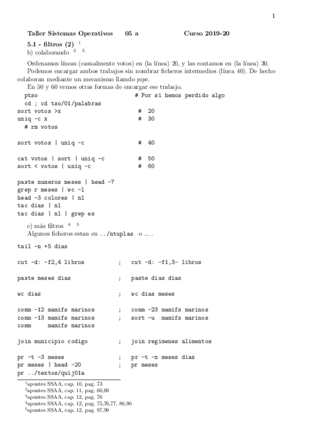 Miniatura del documento practica05a.pdf