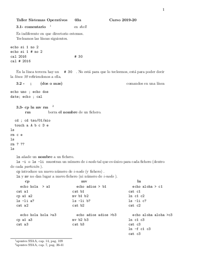 Miniatura del documento practica03a.pdf