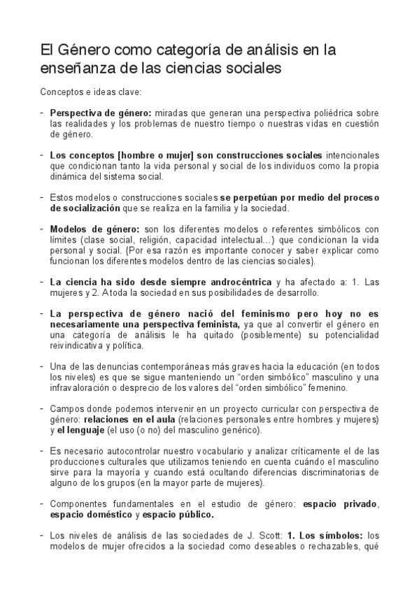 Miniatura del documento El-Genero-como-categoria-de-analisis-en-la-ensenanza-de-las-ciencias-sociales.pdf