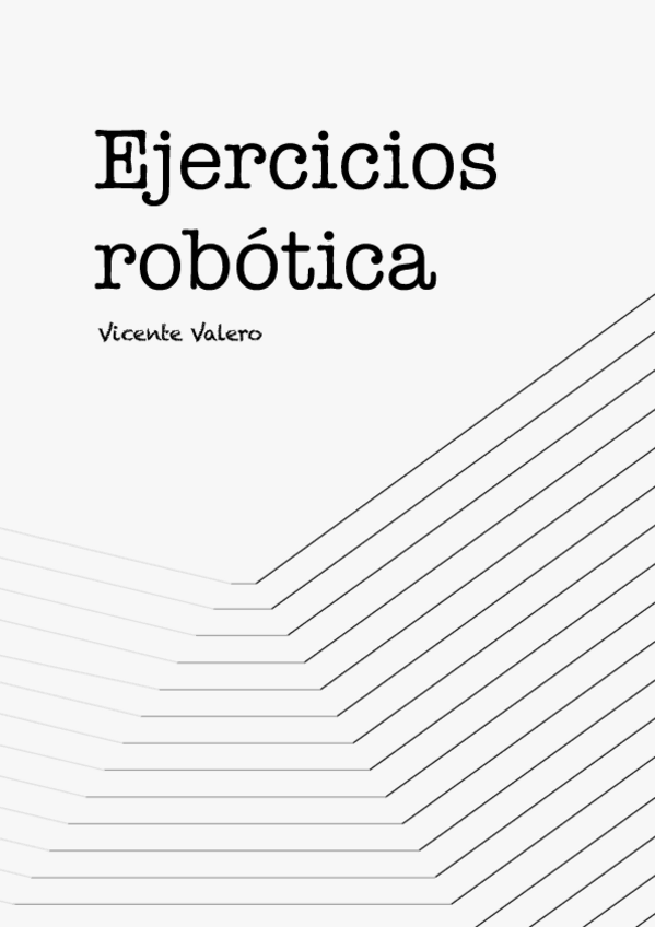 Miniatura del documento Ejercicios-Robotica.pdf