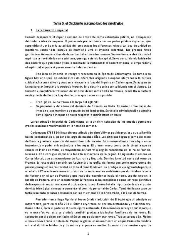 Miniatura del documento el-Occidente-europeo-bajo-los-carolingios.pdf