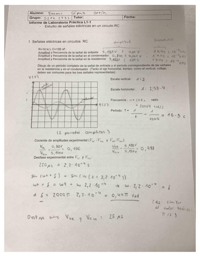 Miniatura del documento Trabajo-laboratorio-osciloscopio.pdf