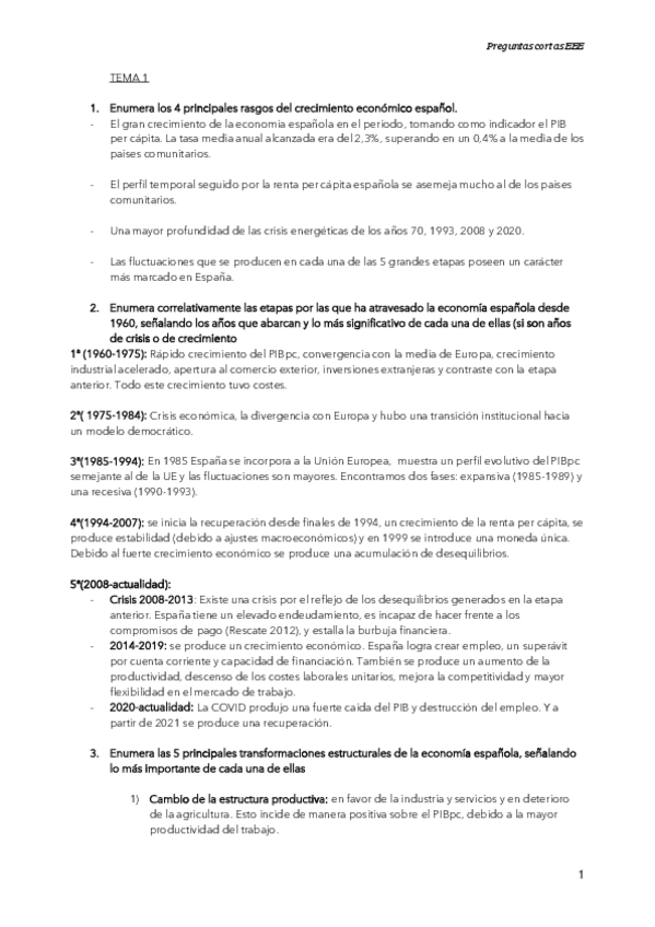 Miniatura del documento PREGUNTAS-CORTAS-2022.pdf