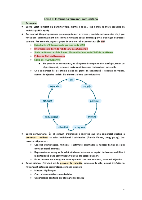 Miniatura del documento Tema-1-Infermeria-familiar-i-comunitaria.pdf