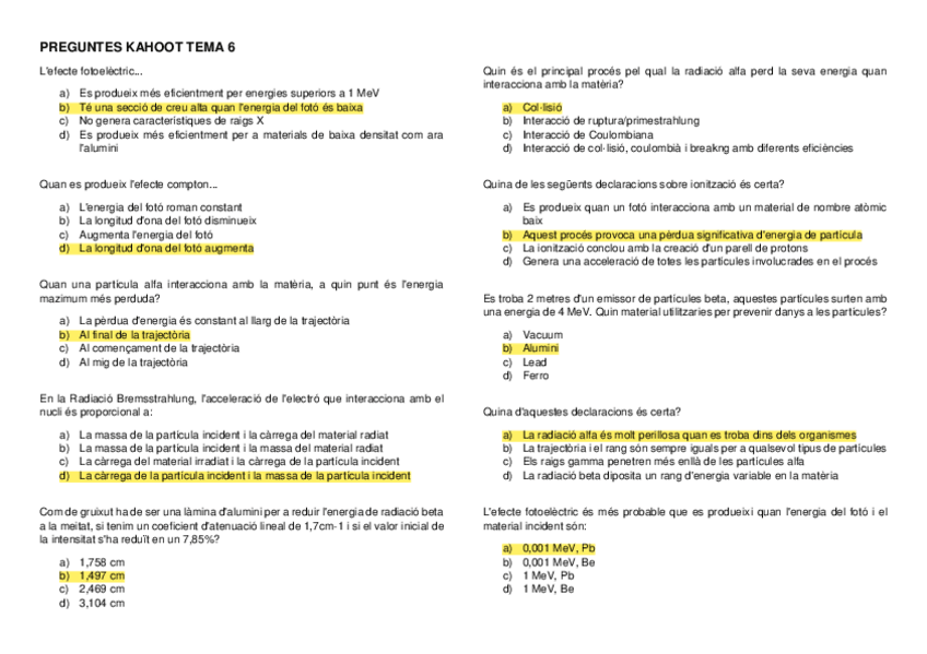 Miniatura del documento Preguntes-test-2n-parcial.pdf