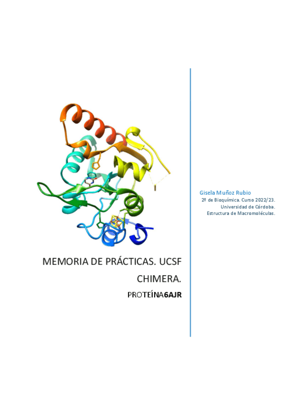 Miniatura del documento MEMORIA-CHIMERA-6AJR.pdf