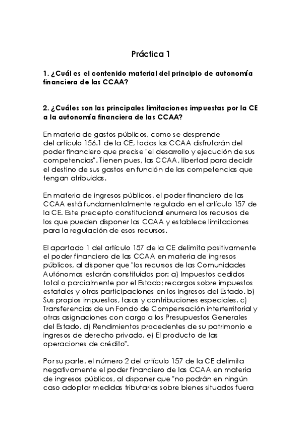 Miniatura del documento Práctica 1 - CCAA.pdf