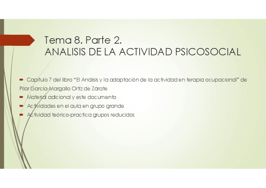 Miniatura del documento Tema-8.2.pdf