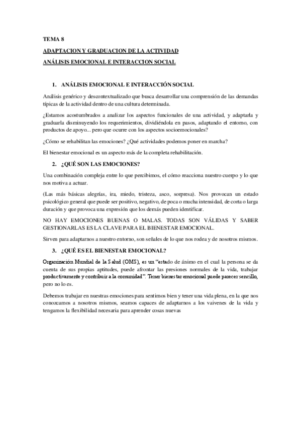 Miniatura del documento TEMA-8.pdf