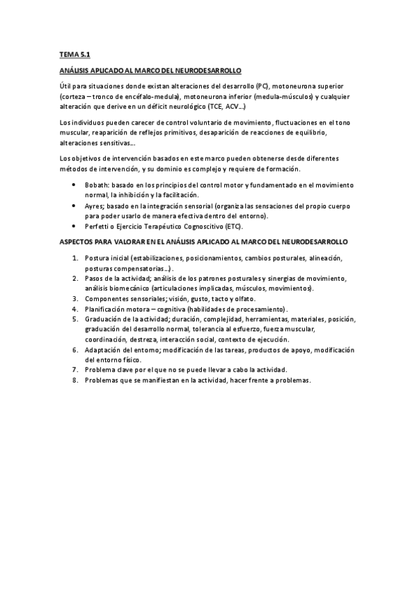 Miniatura del documento TEMA-5.1.pdf