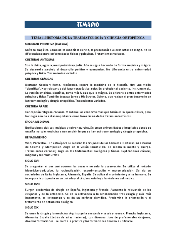 Miniatura del documento TODOS-LOS-TEMAS-DE-AFECCIONES-QUIRURGICAS.pdf