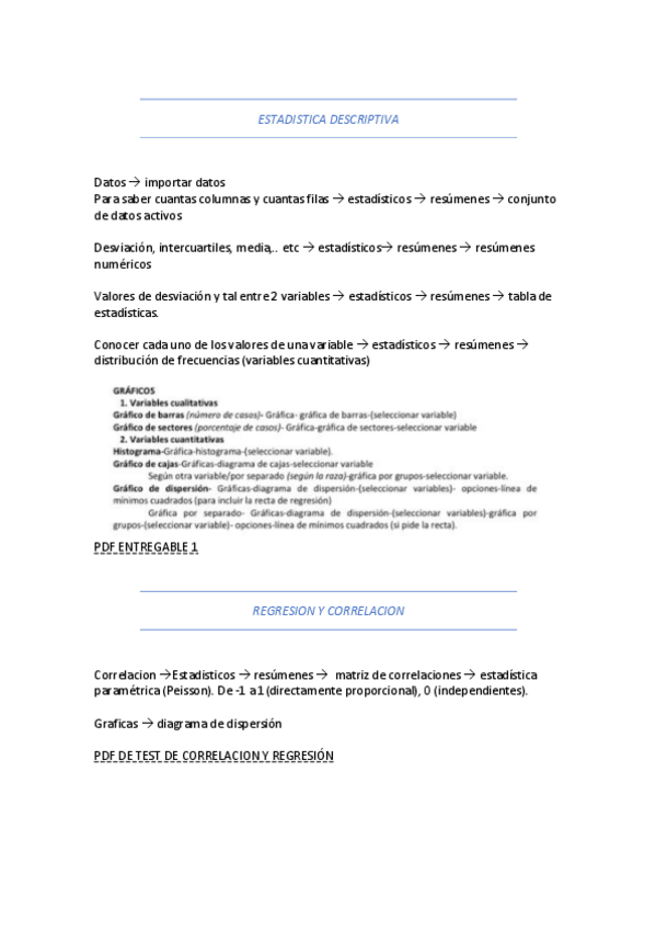 Miniatura del documento EXAMEN-R.pdf