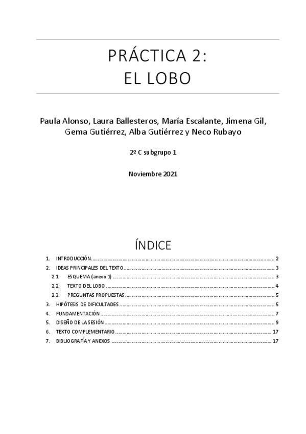 Miniatura del documento TRABAJO-2.pdf