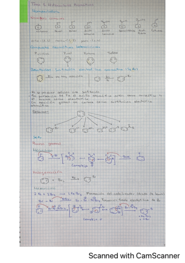 Miniatura del documento TEMA-5.pdf