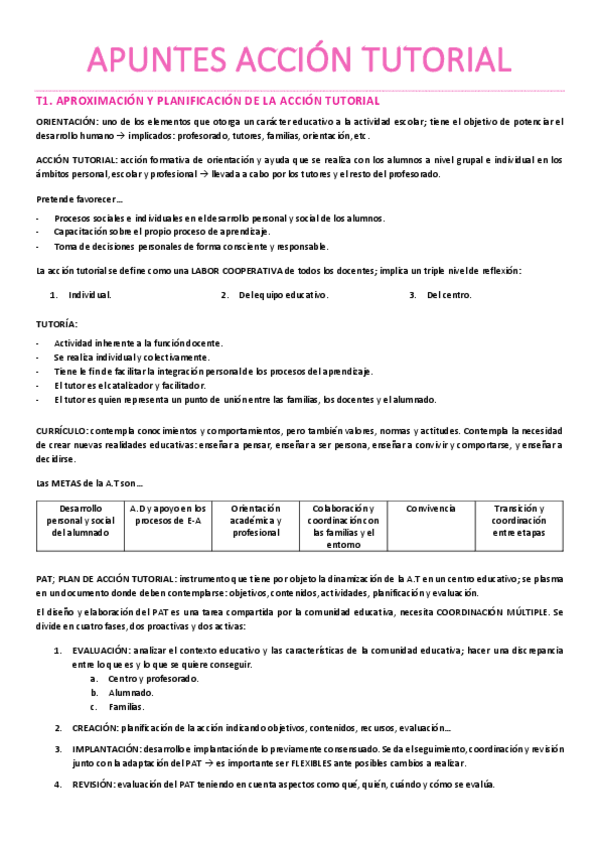Miniatura del documento APUNTES-ACCION-TUTORIAL.pdf