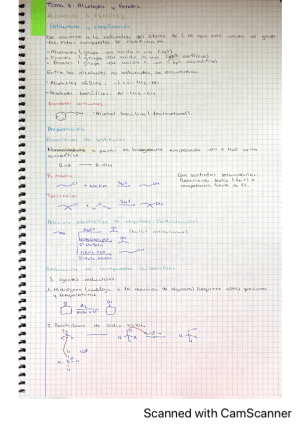 Miniatura del documento TEMA-8.pdf
