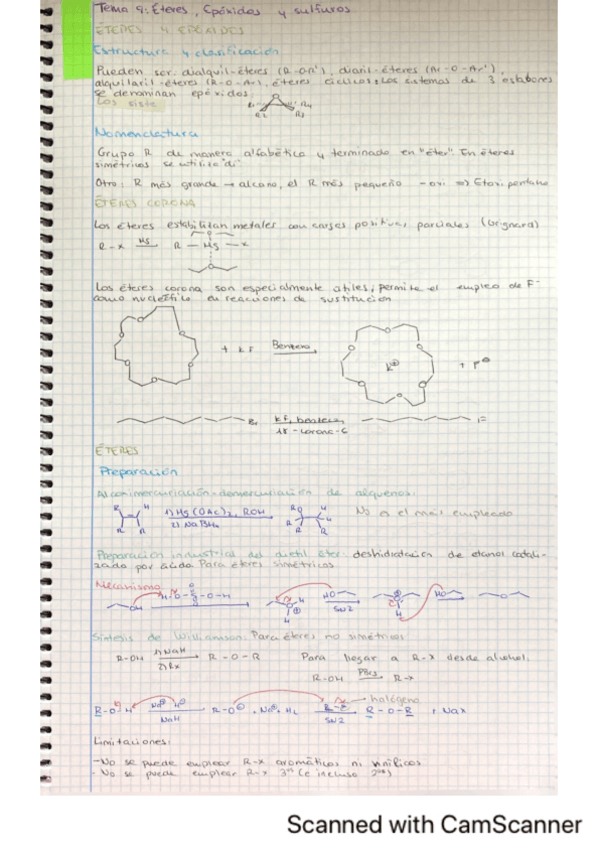 Miniatura del documento TEMA-9.pdf