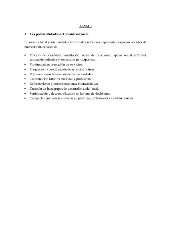 Miniatura del documento PREGUNTAS-EXAMEN-COMUNIDADES.pdf