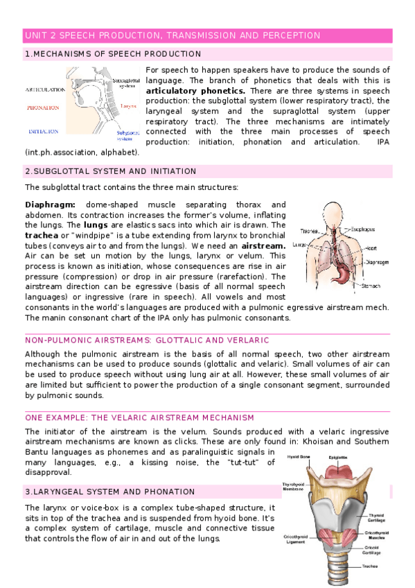 Miniatura del documento unit-2.docx