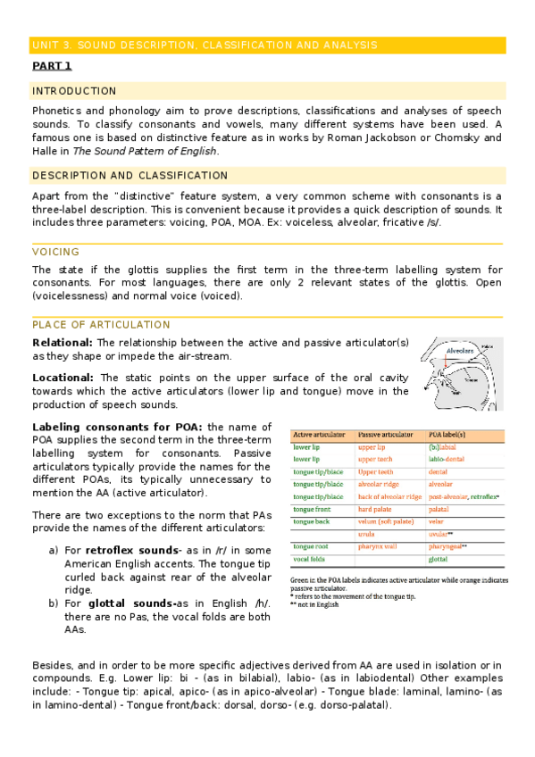 Miniatura del documento unit-3.docx