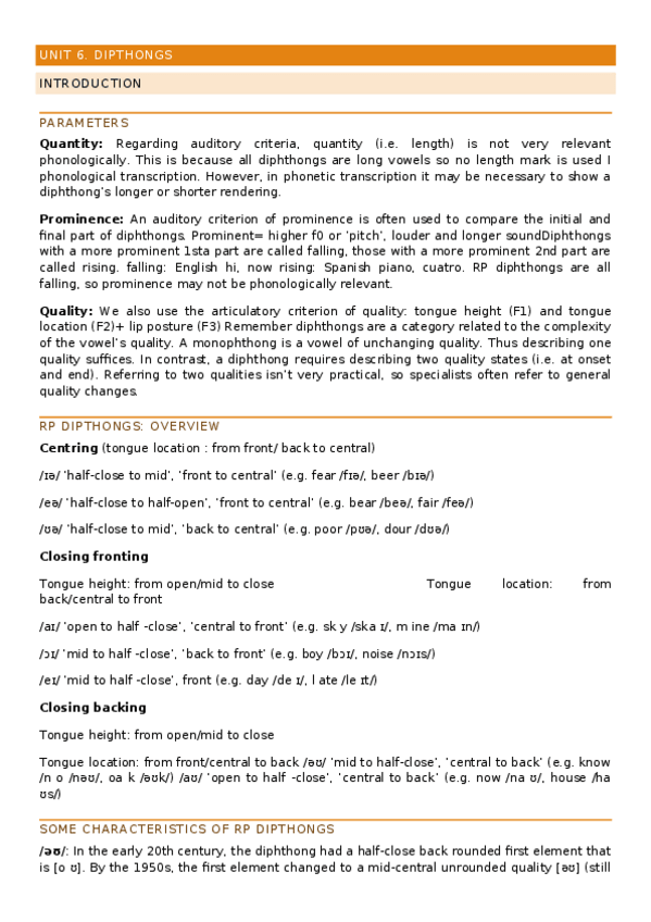 Miniatura del documento unit-6.docx