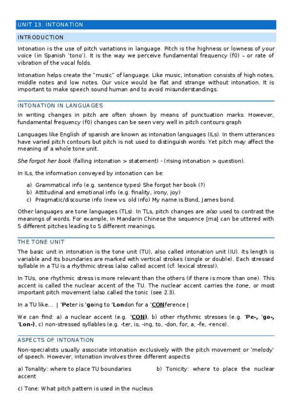 Miniatura del documento unit-13.docx