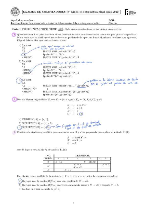 Miniatura del documento COMP-jun22.pdf