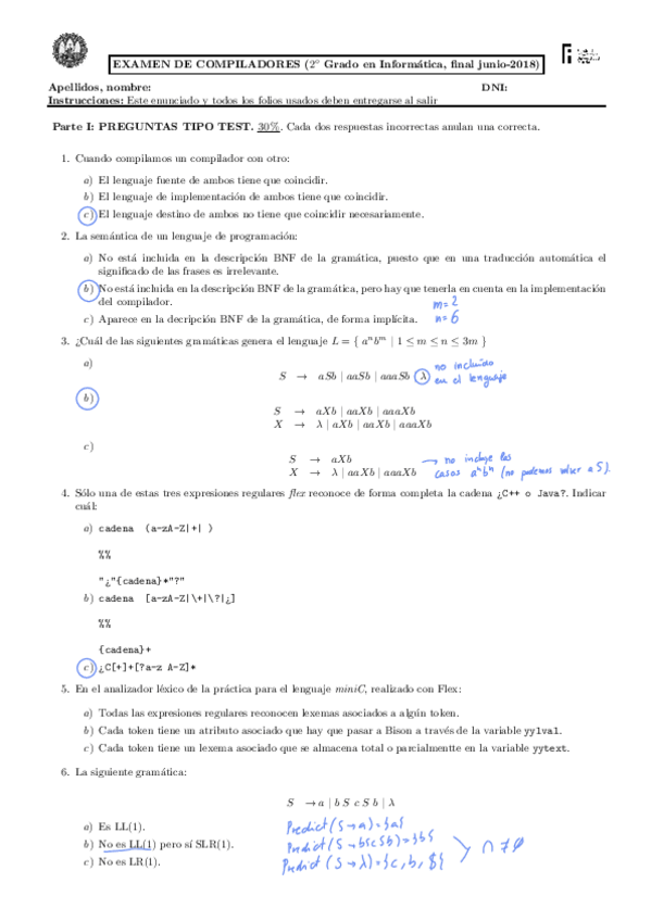 Miniatura del documento COMP-jun18.pdf