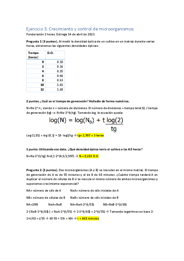 Miniatura del documento Ejercicio-3.pdf