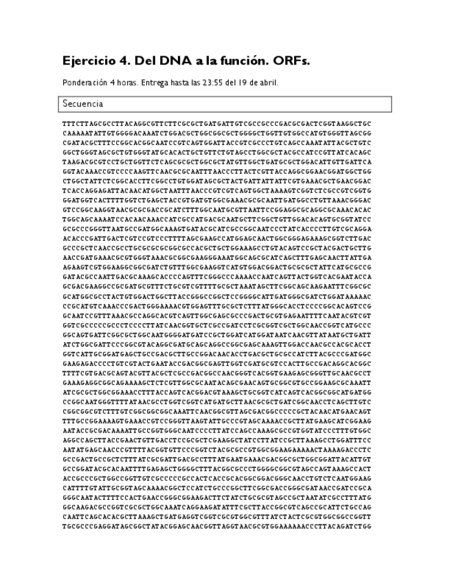 Miniatura del documento Ejercicio-4.pdf