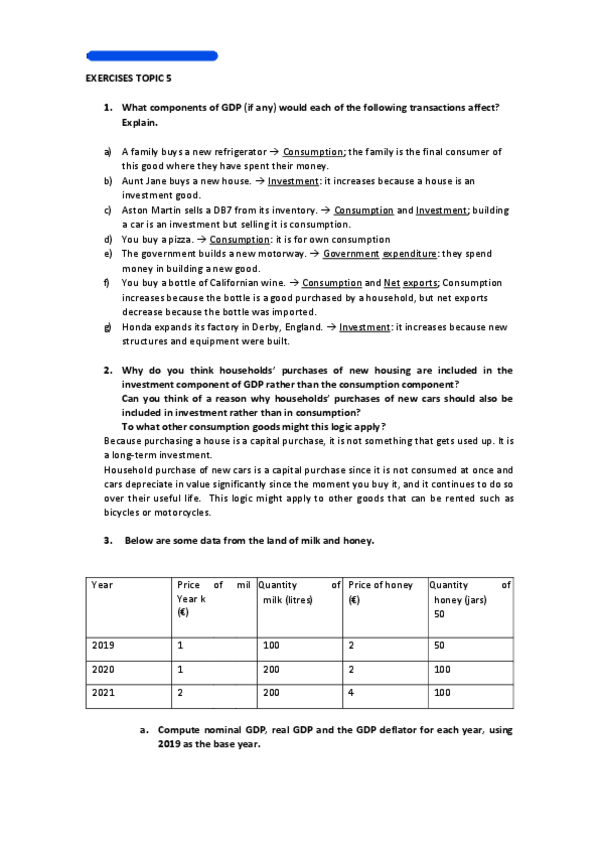 Miniatura del documento EXERCISES-TOPIC-5.pdf