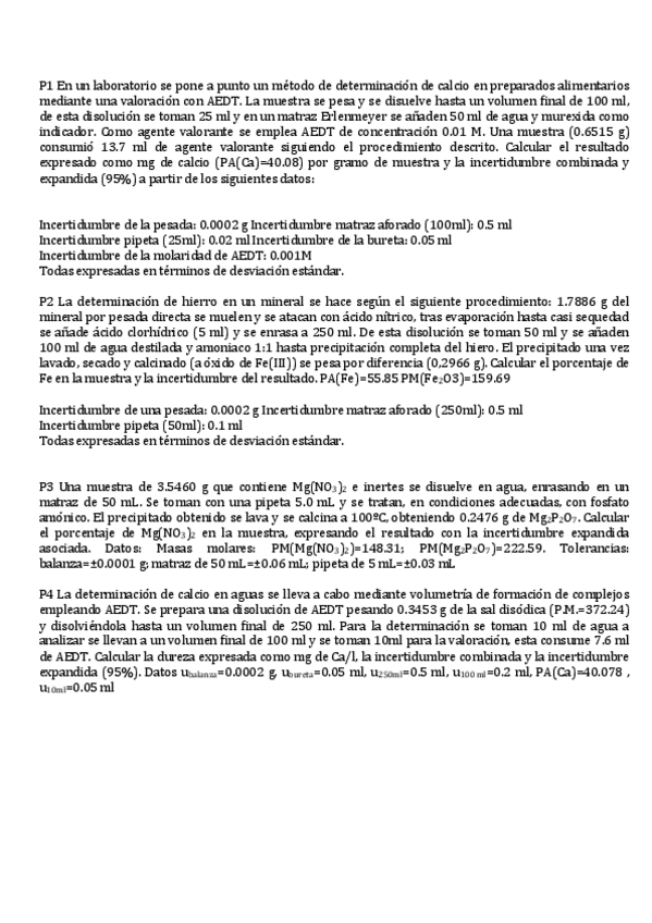Miniatura del documento Problemas-Propagacion-Error.pdf