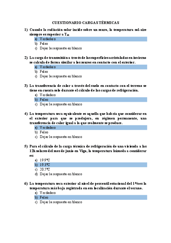 Miniatura del documento Preguntas-Test-1.pdf