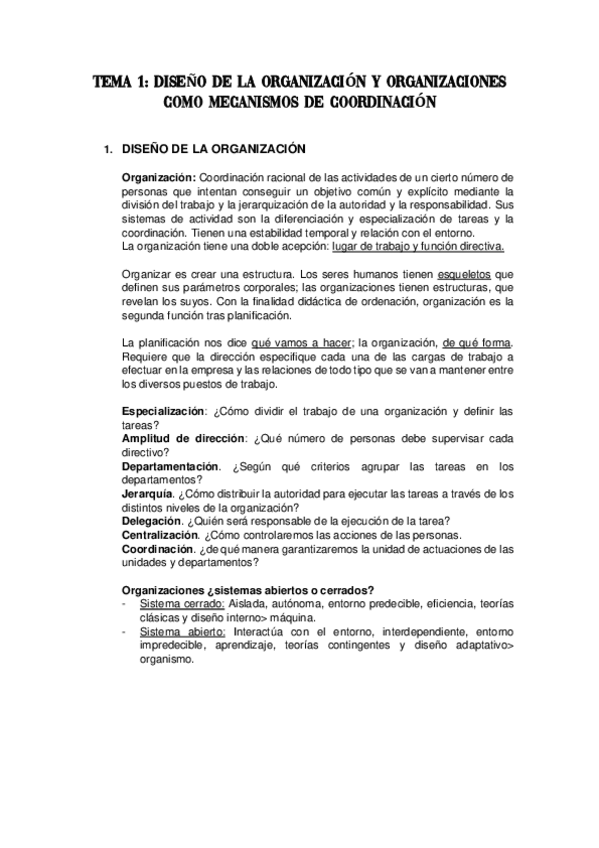 Miniatura del documento apuntes-123.pdf
