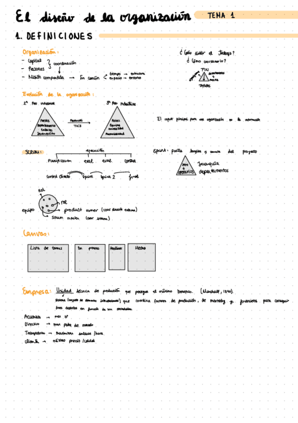 Miniatura del documento Teoria-tema-1.pdf