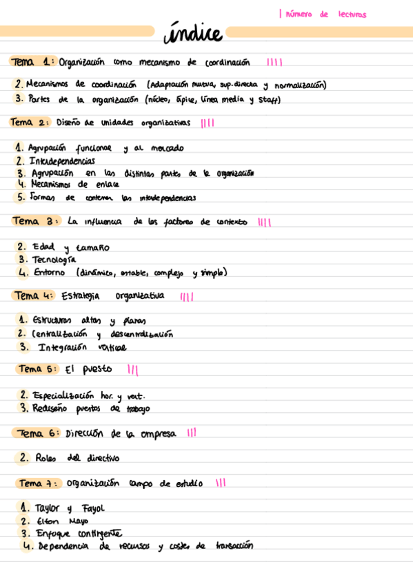 Miniatura del documento RESUMEN-1-3.pdf