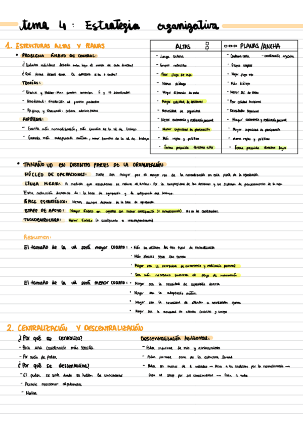 Miniatura del documento RESUMEN-4-7.pdf