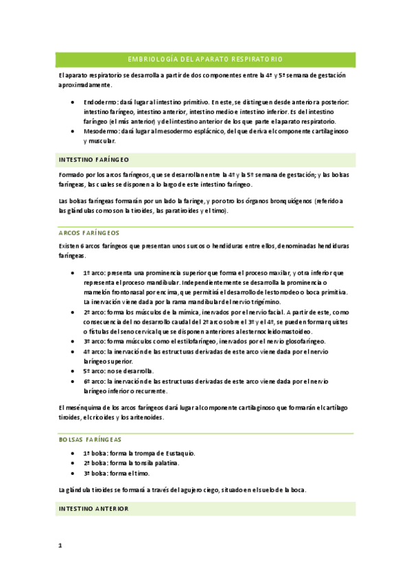 Miniatura del documento embrio-aparato-respiratorio.pdf