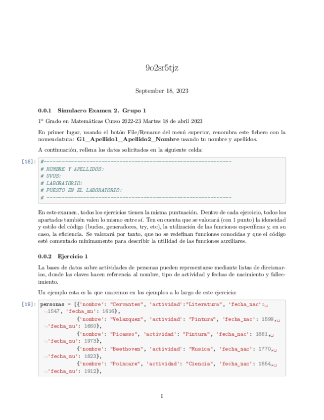 Miniatura del documento SIMULACRO-1.pdf
